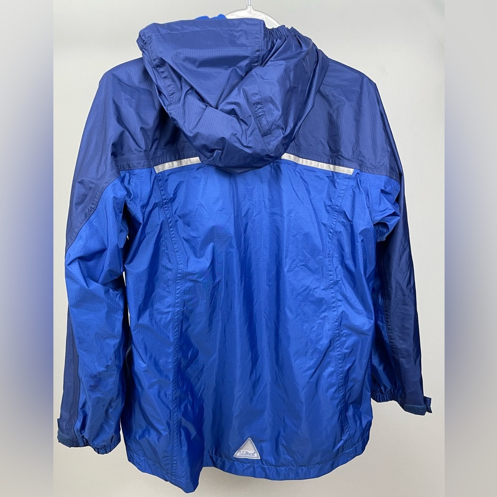 Ll Bean Jacket - image 3